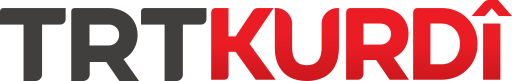 TRT Kurdi