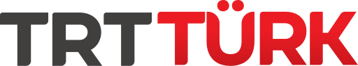 TRT Turk
