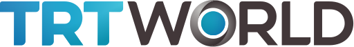 TRT World