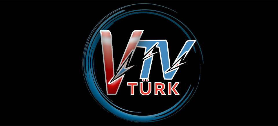 V TV