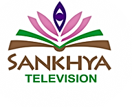 Sankhya TV