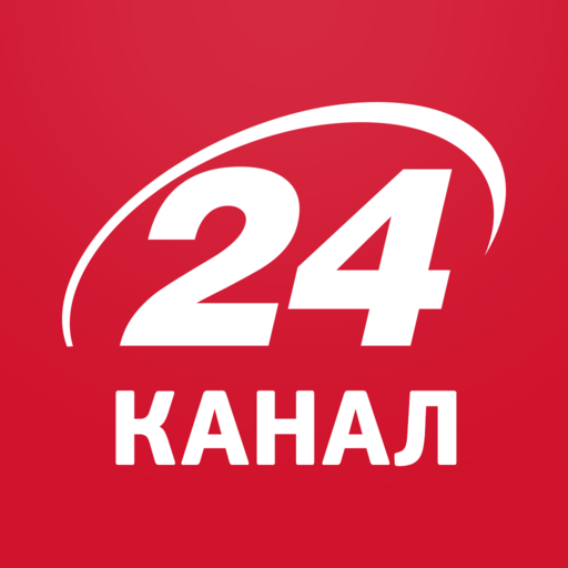 Channel 24