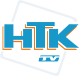 NTK TV