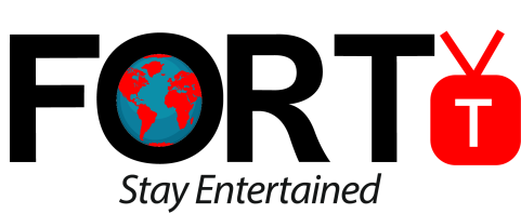 FORT TV