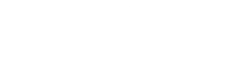 BBC Red Button 1