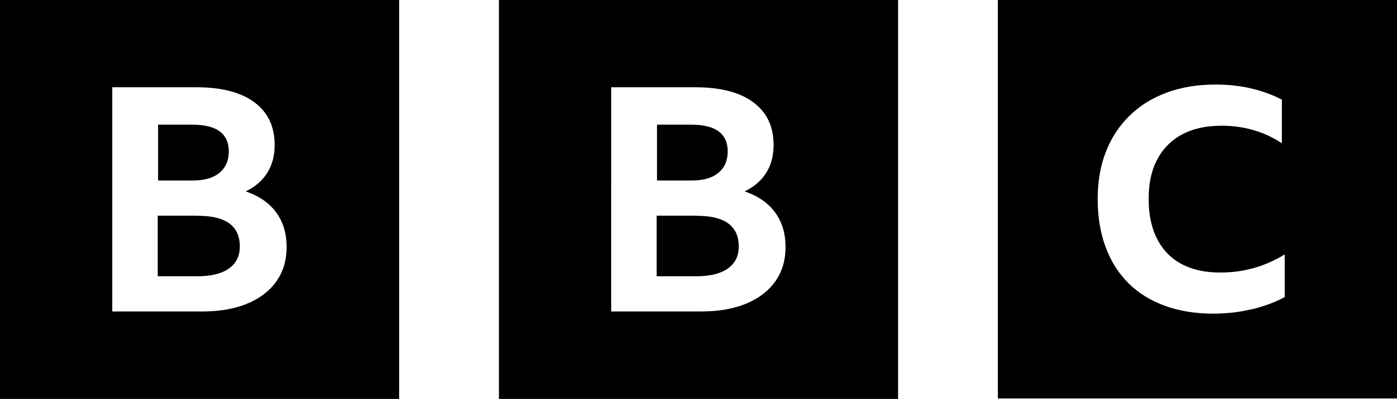 BBC UHD 1