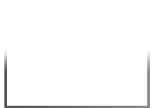 GREAT! movies