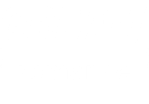 GREAT! romance