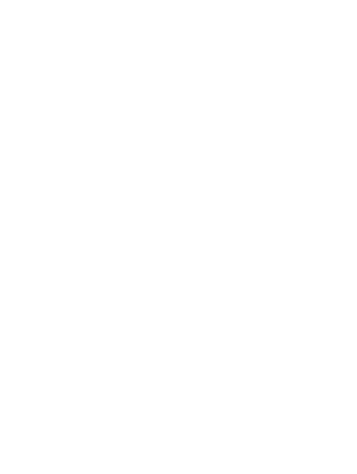 Iqra TV