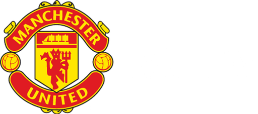 MUTV