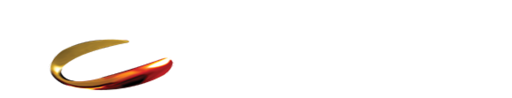 VoxAfrica