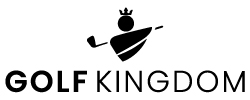 30A Golf Kingdom