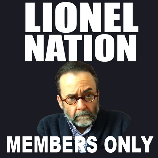 30A Lionel Nation