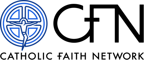 Catholic Faith Network
