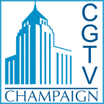 CGTV