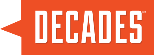 Decades