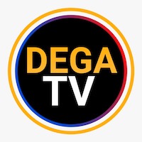 Dega TV