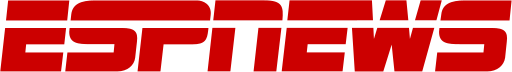 ESPNews