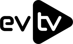 EVTV Miami