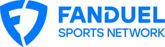 FanDuel Sports Network