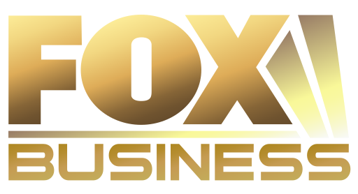 Fox Business Network