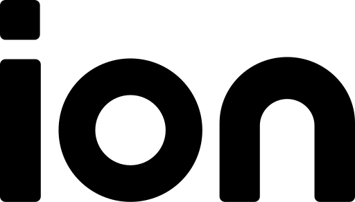 ION TV