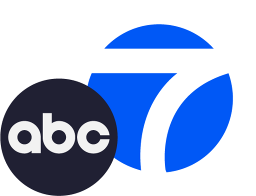 KABC-DT1 24/7 News
