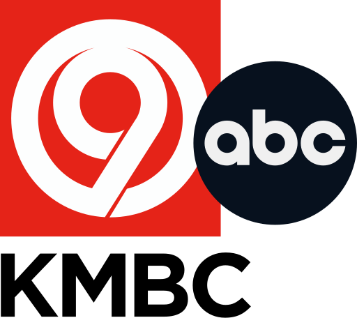 KMBC-DT1