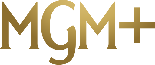 MGM+