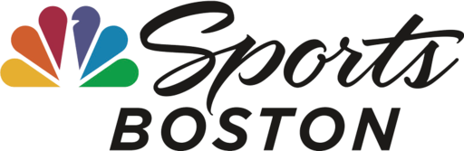 NBC Sports Boston
