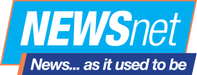 NewsNet