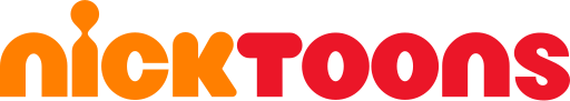 Nicktoons