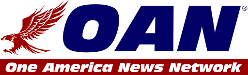One America News Network