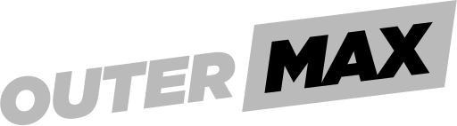 OuterMax