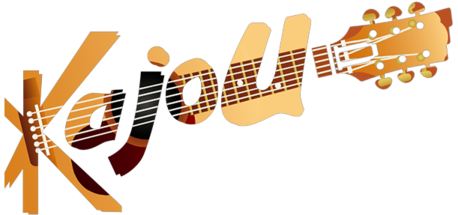 Radio Tele Kajou