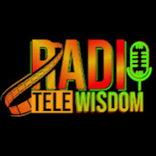 Radio Tele Wisdom
