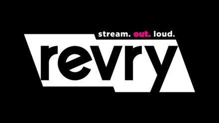 Revry Her