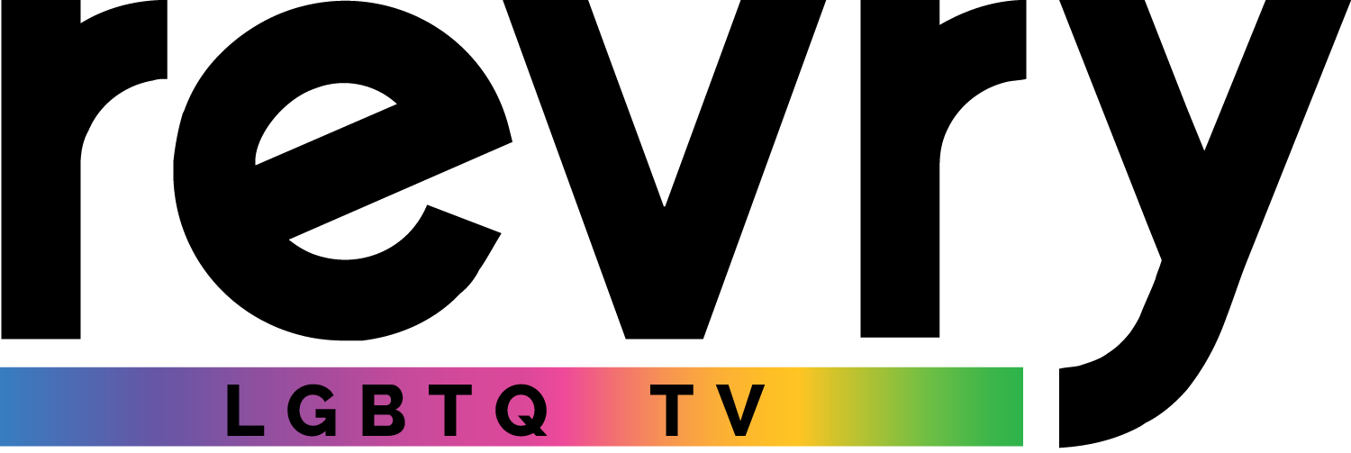 Revry Queer