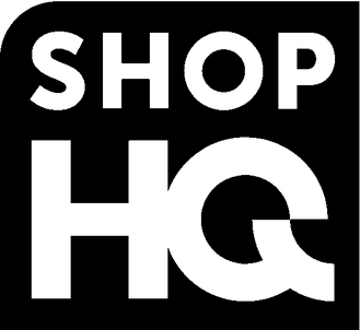 ShopHQ