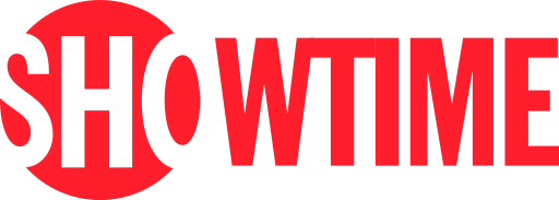 Showtime 2