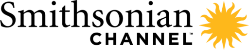 Smithsonian Channel