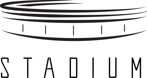 Stadium