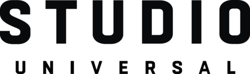 Studio Universal Latin America