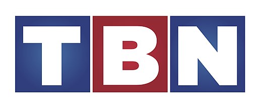 TBN