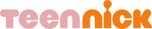 TeenNick