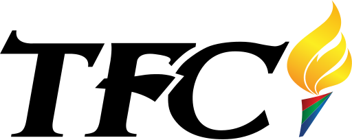 The Filipino Channel Guam