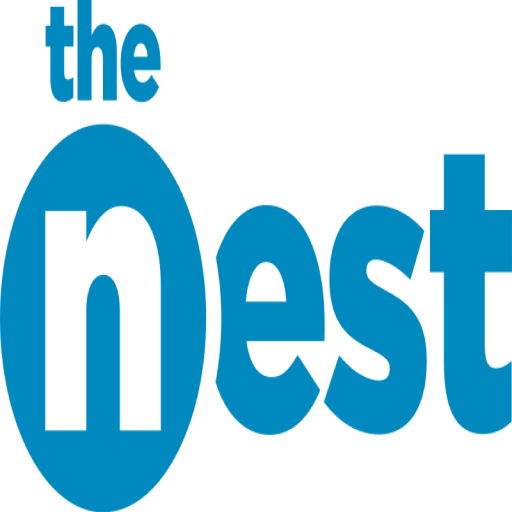 The Nest