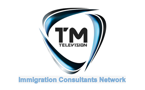 TM TV