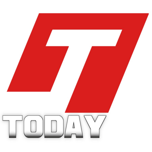 TODAY TV