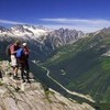 Travel Adventures With Jeff Swan
